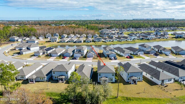 Building Photo - 284 Links Ter Blvd