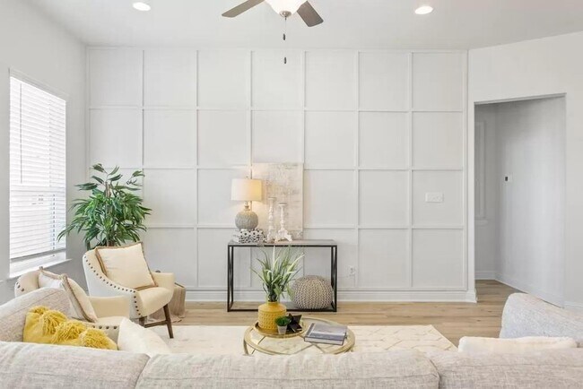 Building Photo - 20925 Akbash Ln