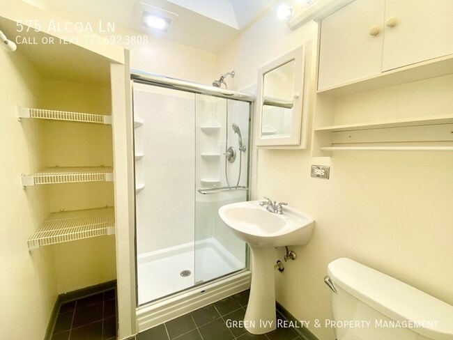 Building Photo - 575 Alcoa Ln