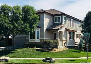 Building Photo - 16002 E 107th Ave