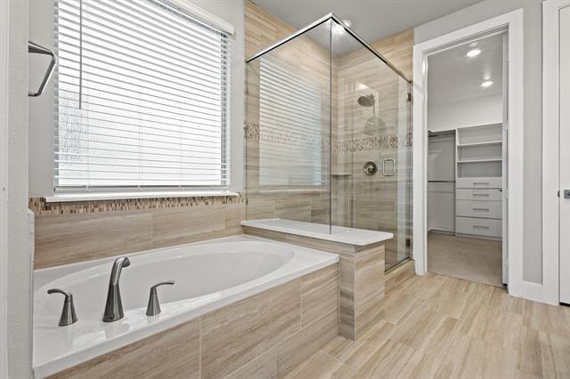Building Photo - 2201 Cherrybark Trl