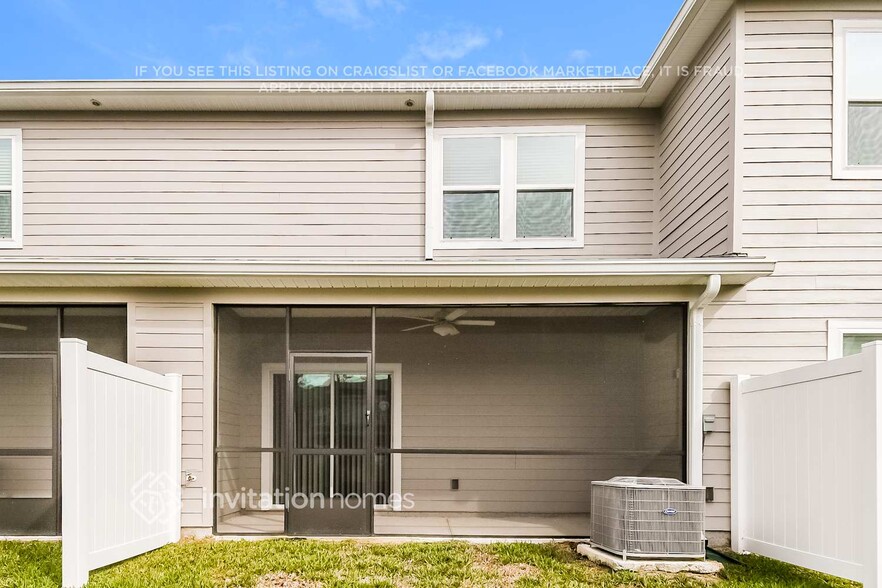 Building Photo - 664 Cherry Ridge Dr
