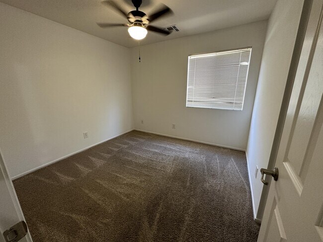 Building Photo - 2425 S 159th Ln