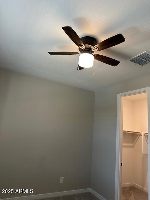 Building Photo - 21834 E Stirrup Ct