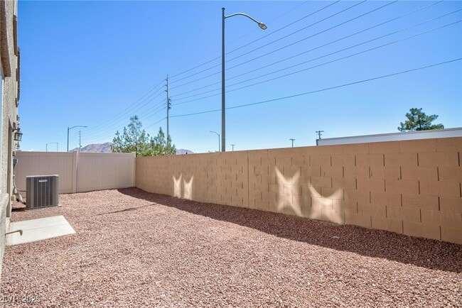 Building Photo - 4313 Harristown Dr