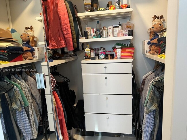 Building Photo - 10950 NW 82nd St