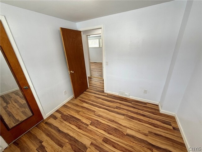 Building Photo - 2 Ilex Ln