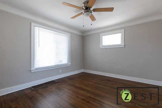 Building Photo - OPEN HOUSE 1/28! 4:30PM-5PM! BEAUTIFULLY REMODELED - 3-Bedroom 1-Bathroom 2-Car Garage