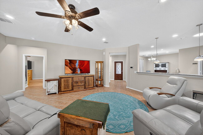 Building Photo - 4054 Deep River