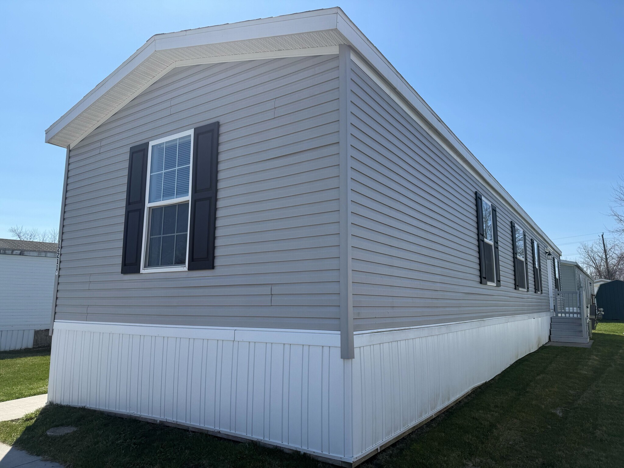 Building Photo - 12211 St Michel Ave