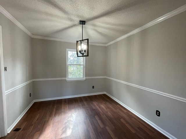 Building Photo - 3948 Braddock St