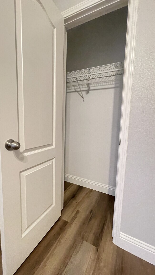 Building Photo - 650 Tabasco Trail