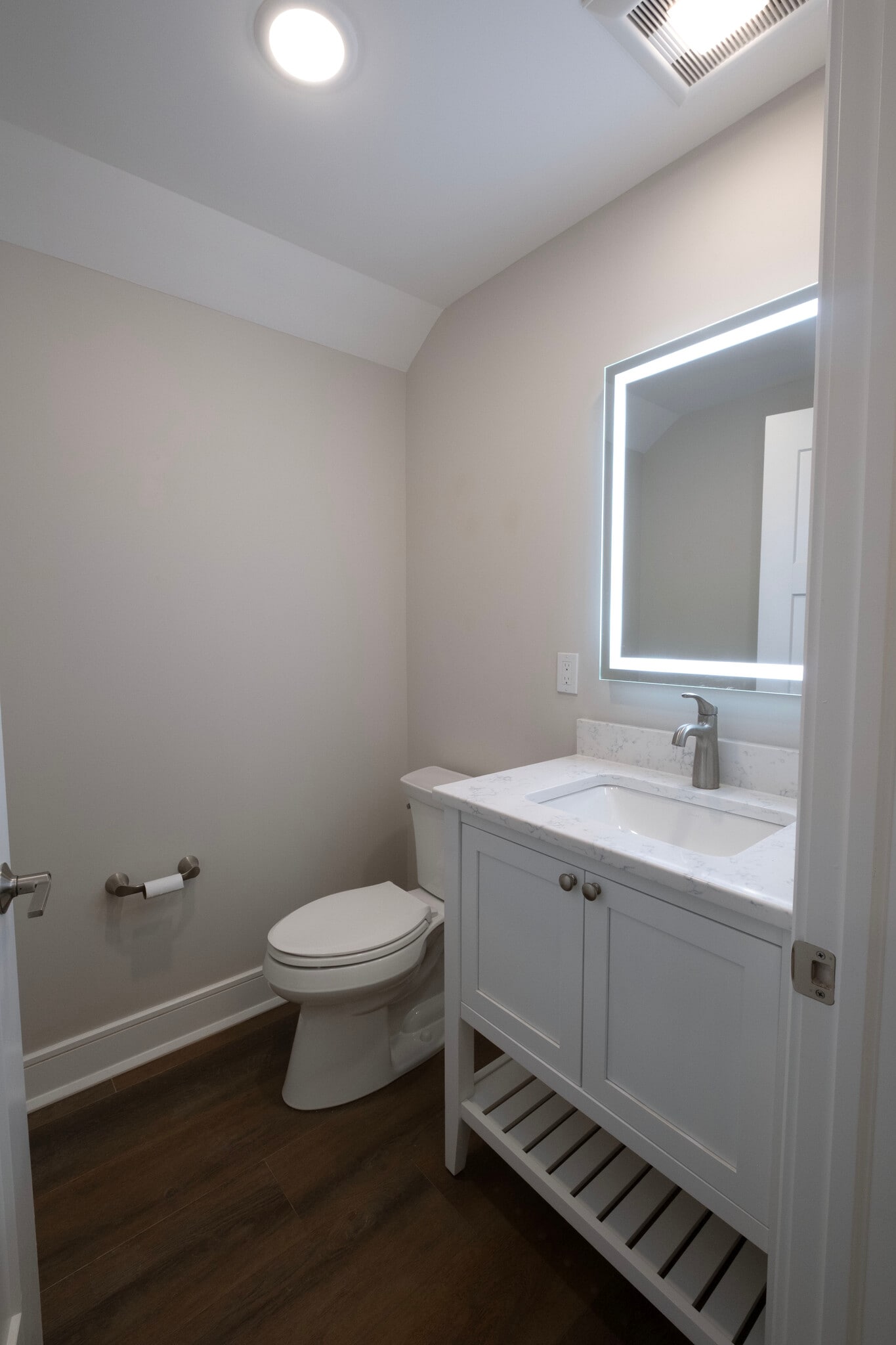 Building Photo - 1806 Route 9D