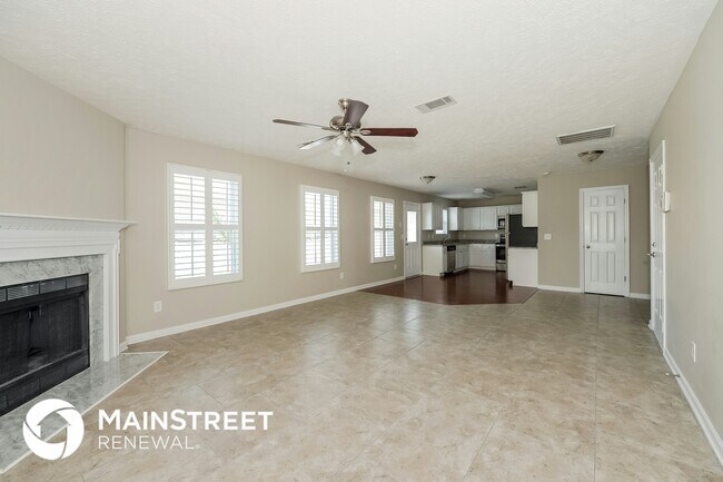 Building Photo - 3532 Almar Knot Dr