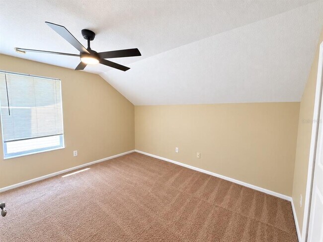 Building Photo - 6509 Bridgecrest Dr