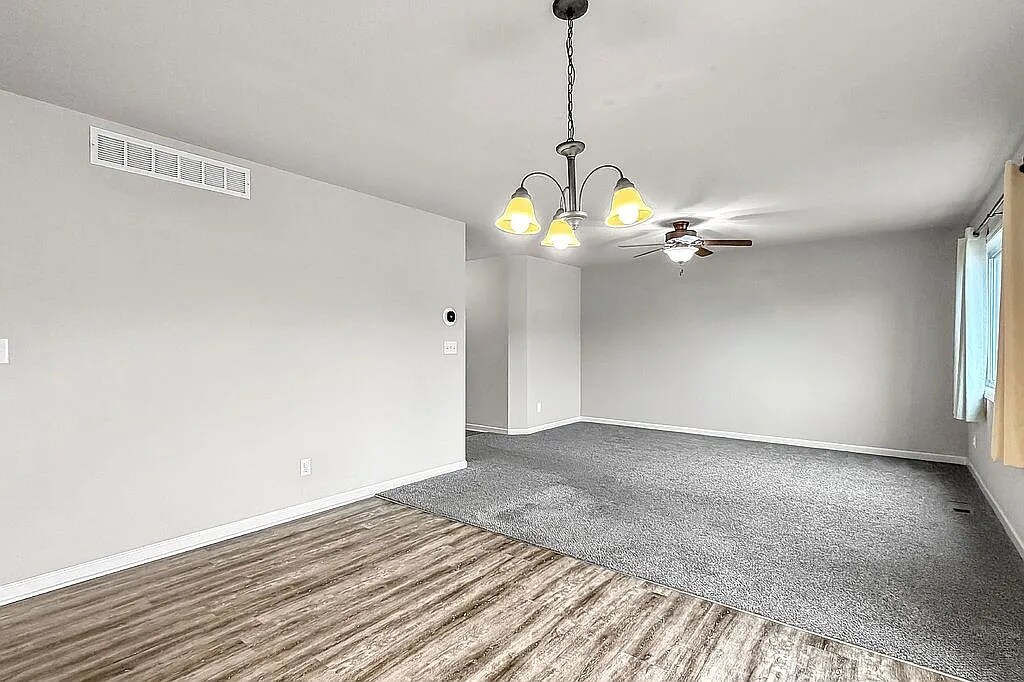 Building Photo - 205 SW 48th St