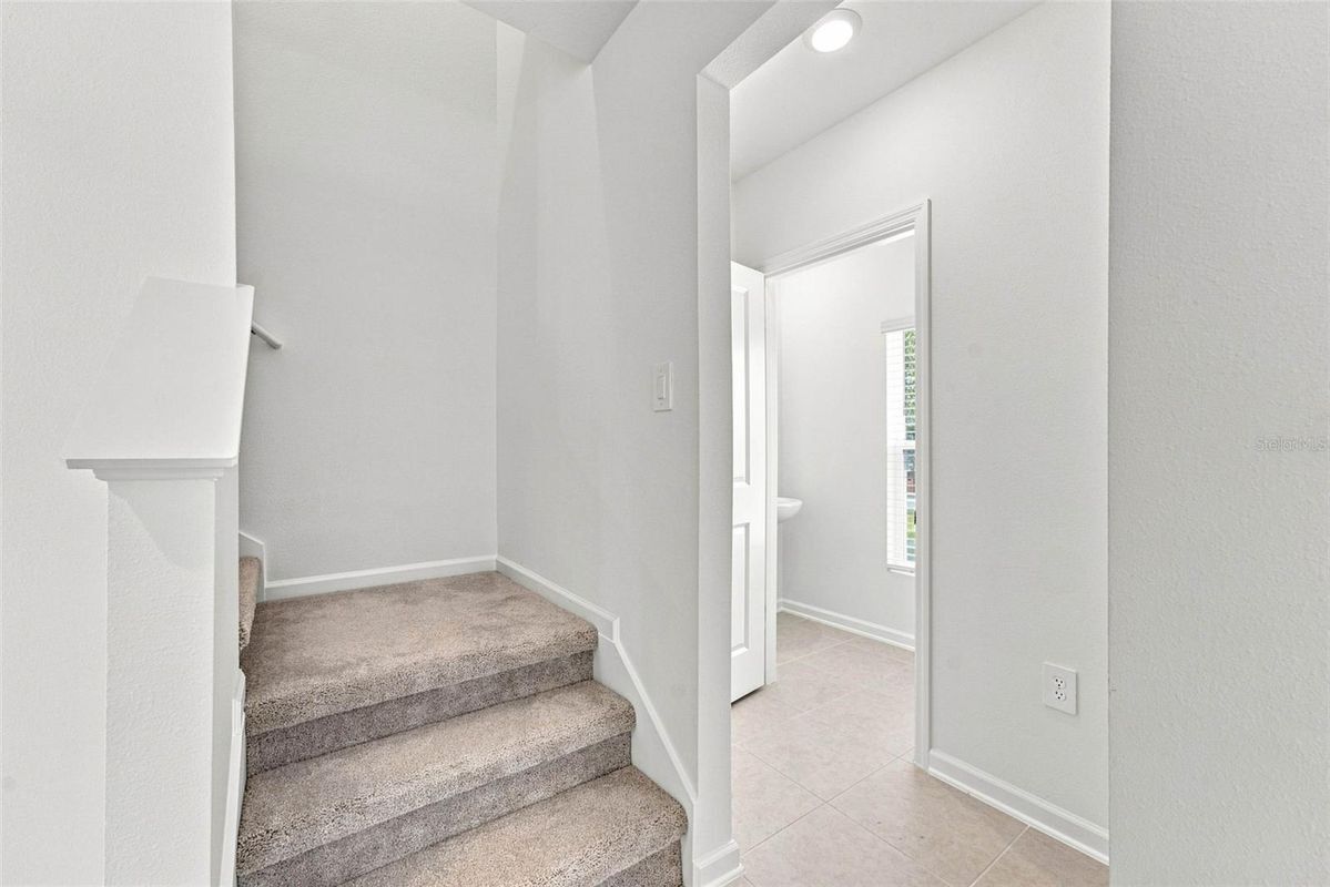 Building Photo - 6079 WELLBEING Way