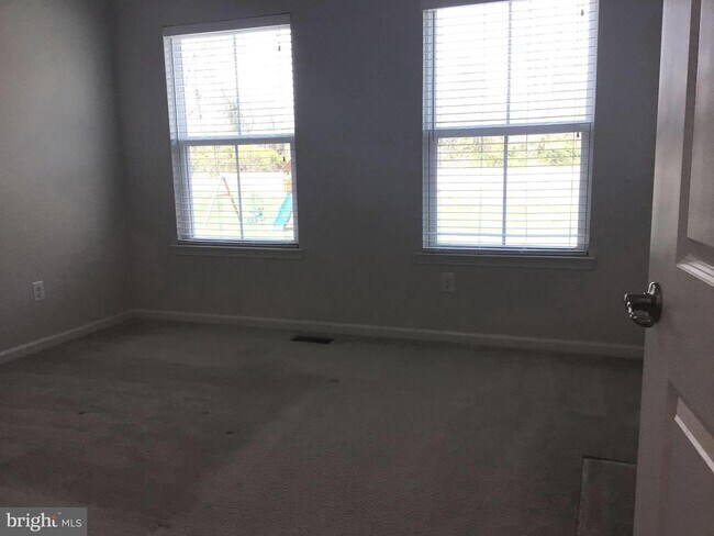 Building Photo - 24903 Dahlia Manor Pl