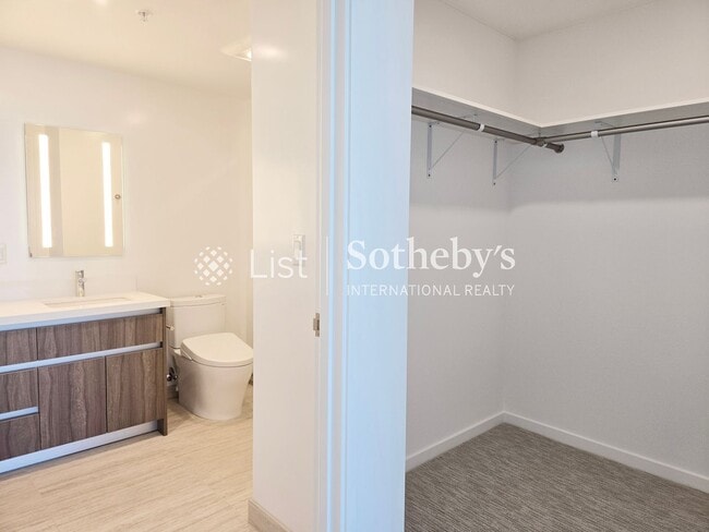 Building Photo - The Park on Keeaumoku #4200R | Honolulu, HI