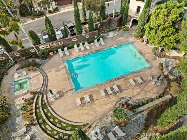 Building Photo - 1 Tivoli Ct