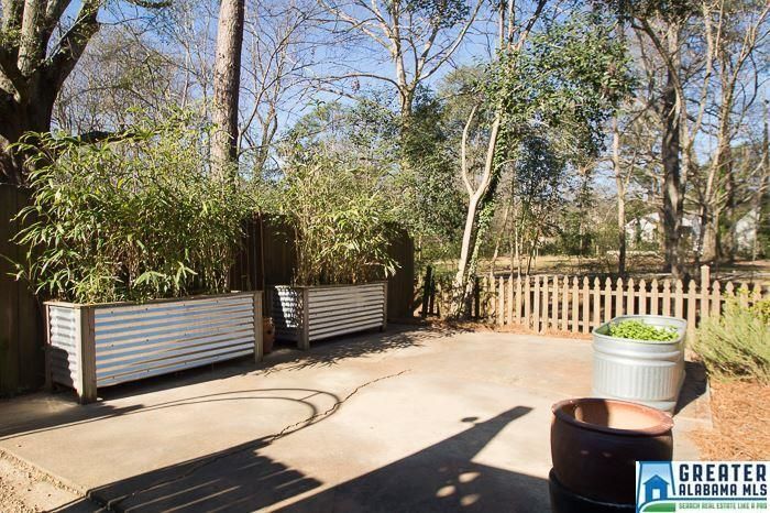 Building Photo - 1016 Edgewood Blvd