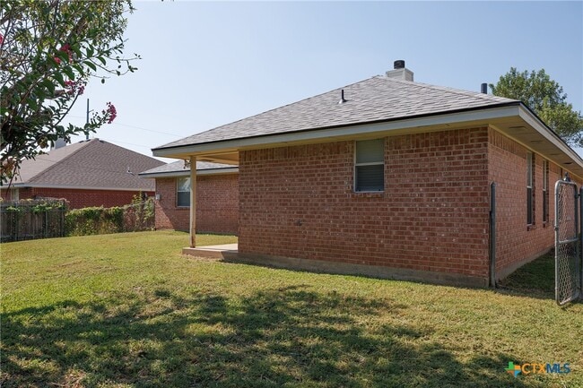 Building Photo - 2603 Mason Dr