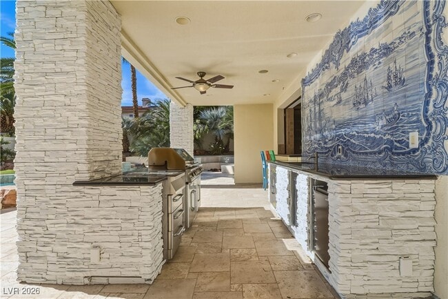 Building Photo - 5101 Mountain Foliage Dr