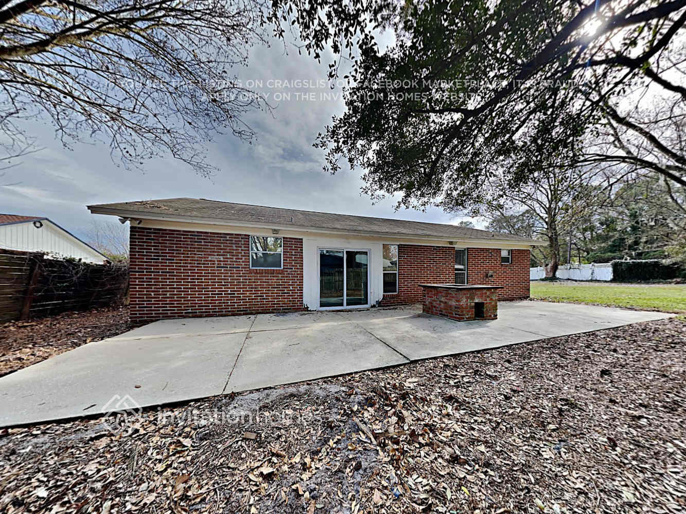 Building Photo - 1062 Lana Court