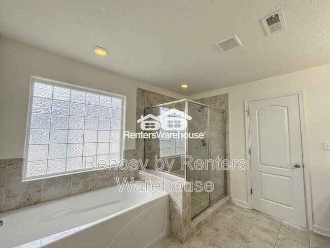 Building Photo - 920 Green Sea Trail