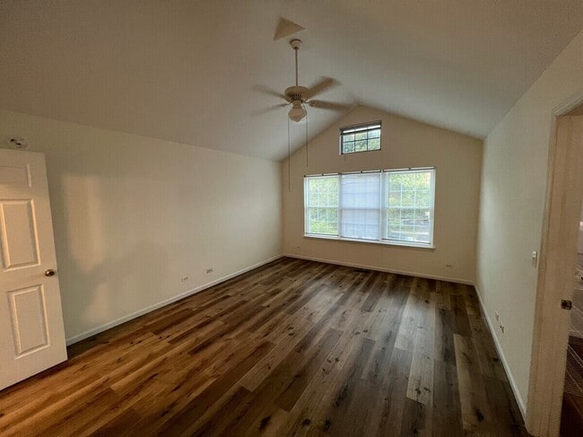 Building Photo - 3059 Serenity Ln