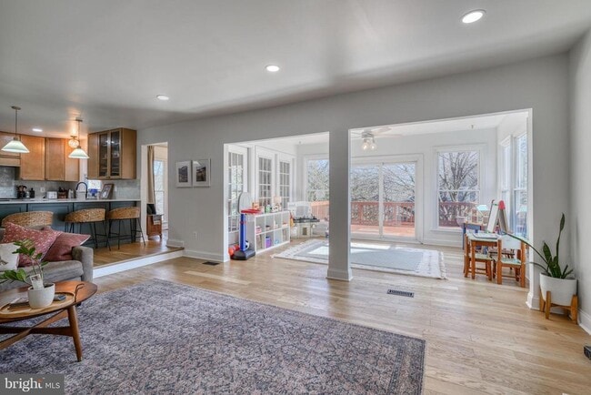 Building Photo - 14235 Masterpiece Ln