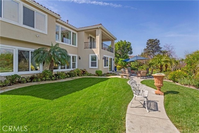 Building Photo - 2493 Woodcreek Rd