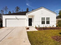 Building Photo - Welcome To The Preserves At Hiltonhead Lakes