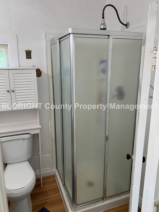 Building Photo - AVAILABLE JUNE- Studio Minutes from Downtown SLO