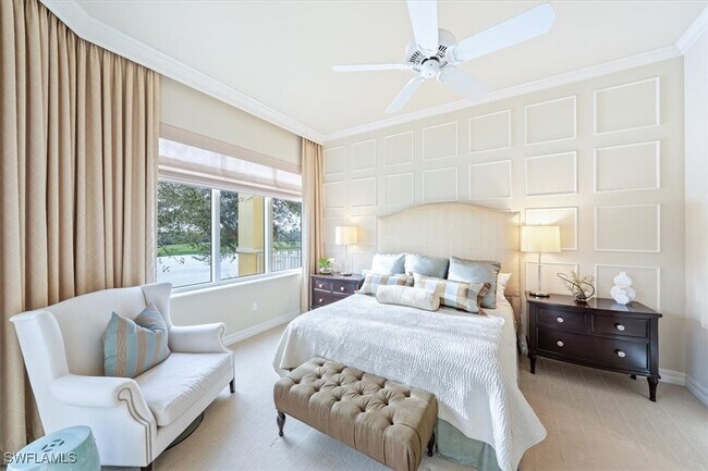 Building Photo - 4751 W Bay Blvd