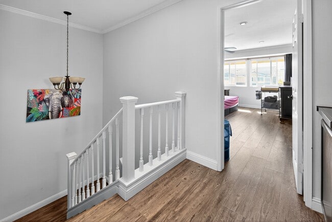 Building Photo - 9536 Bayamon Rd
