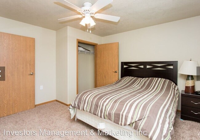 Building Photo - 2720 5th St NW