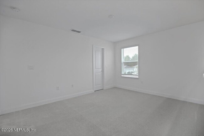 Building Photo - 25 Eagle Moon Lake Dr