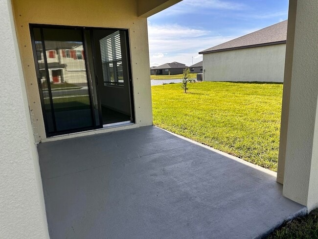 Building Photo - 6404 Topaz Dr