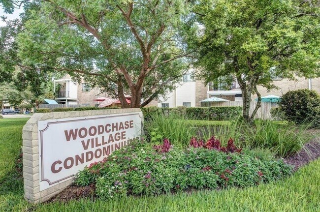 Building Photo - 3740 Thistlemont Dr