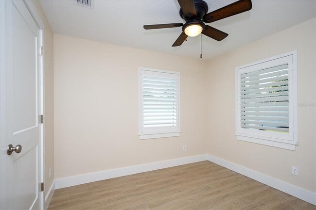 Building Photo - 1514 Nevada Ave