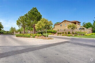 Building Photo - 11444 Steponia Bay Ct