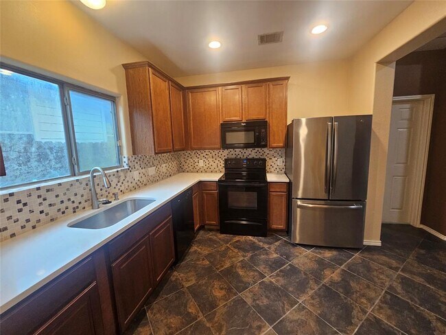 Building Photo - 10028 Milla Cir