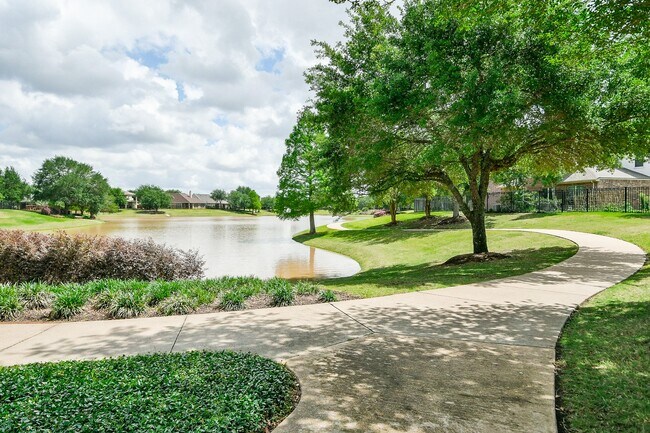 Building Photo - 1619 Ralston Branch Way