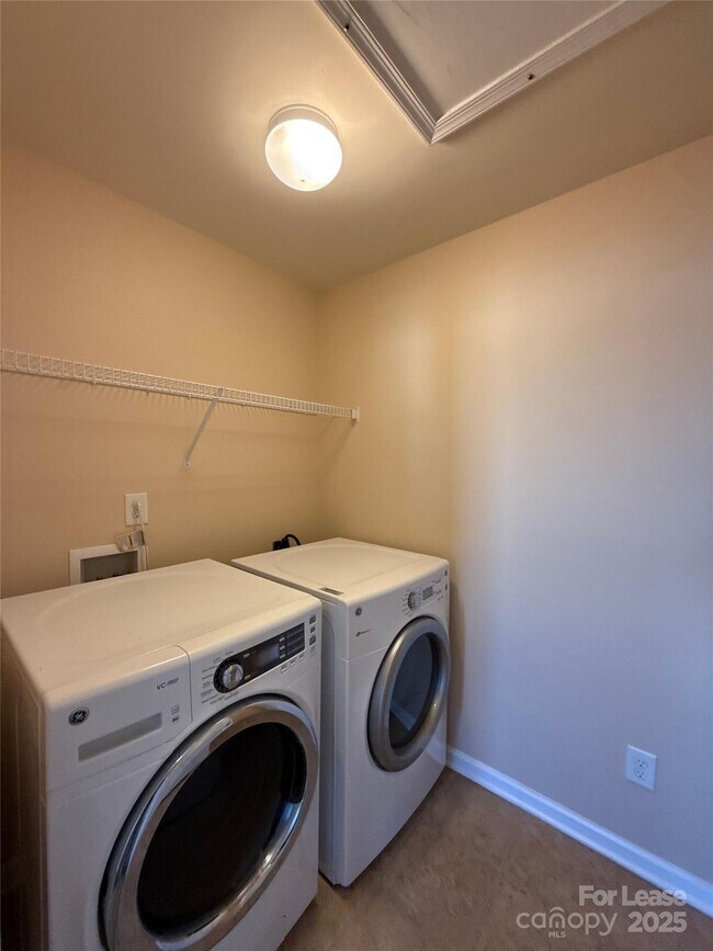 Building Photo - 134 Ashton Dr