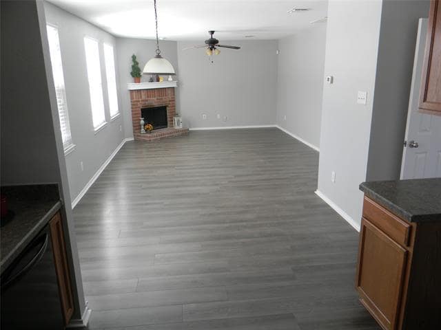 Building Photo - 4636 Mountain Oak St