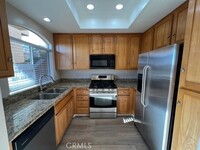 Building Photo - 30902 Club House Dr