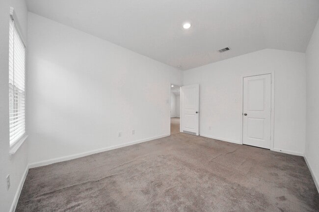 Building Photo - 7214 Cordgrass Prairie Ln