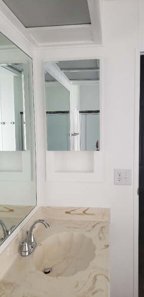 Building Photo - 314 San Domingo Dr