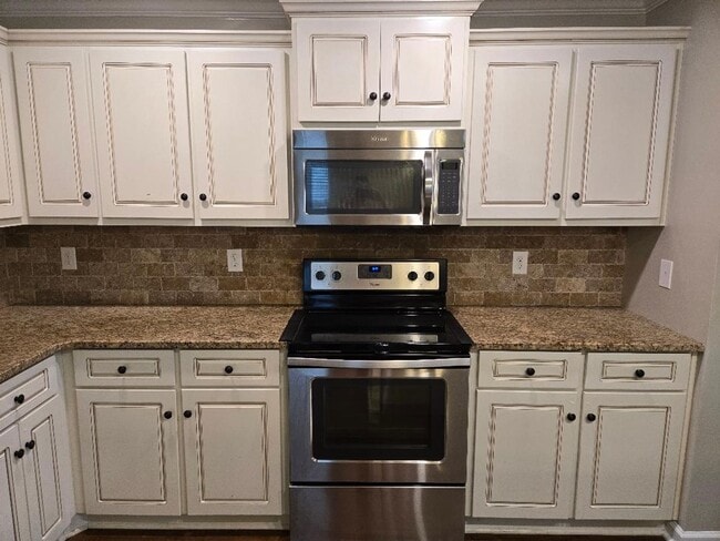 Building Photo - 3 Bedroom Ranch in Grovetown, Close to For...
